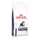 Neutered Junior Large Dog Digest & Weight (2 x 12 kg)