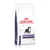 Sac de croquettes Royal Canin Expert Neutered Junior Large Dogs L, illustration d’un grand chien noir et blanc, texte visible : NEUTERED JUNIOR, LARGE DOGS, EXPERT.