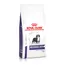 Royal Canin Expert Canine Neutered Junior Large Dog - Ekonomipack: 2 x 12 kg