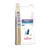 Royal Canin Veterinary Diet Sensitivity Control Blue Whiting & Rice Feline -kuivaruokapakkaus, näkyvissä tekstit ja sininen kissasiluetti pussissa.
