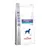 Royal Canin Veterinary Diet Sensitivity Control Canine, Blue Whiting & Tapioca. Speziell für Hunde mit empfindlicher Verdauung. Verpackung zeigt Hundesymbol und Produktdetails.