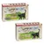 Feringa Classic Meat, 12 x 85 g. Varianter: Fågel med morötter & maskros, Lamm & anka med päron & krasse, Kalv med morötter & oregano, Gås med tranbär & maskros. Feringa Classic Meat, 12 x 85 g. Varianter: Fågel med morötter & maskros, Lamm & anka med päron & krasse, Kalv med morötter & oregano, Gås med tranbär & maskros.
