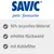 Savic. 90% recikliranog materijala, povišeni stražnji zid, s ugljenim filtrom.