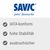 Savic Transportbox Feria Andes mit Rollen