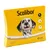 Scalibor® Collier antiparasitaire - 1 collier grand chien, 65 cm