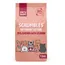 Scrumbles Adult & Senior Salmon Dry Cat Food - Economy Pack: 2 x 2.5kg