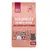 Scrumbles Adult & Senior Salmon Dry Cat Food - 2.5kg Scrumbles Adult & Senior Salmon Dry Cat Food - 2.5kg