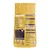 Burgess Sensitive food bag showing benefits for digestion, feeding guide for adult dogs by weight, recipe excludes wheat, maize, beef, soya, eggs, dairy. 12.5kg net weight.