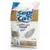 Sepicat LightWeight Extreme Fresh - 8 l Sepicat LightWeight Extreme Fresh - 8 l