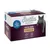 Smilla Special Needs Sterilised cat food with turkey and trout. Balanced energy content, grain-free recipe. Packaging shows a grey cat.
