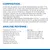 Composition : protéines de volaille, céréales, graisses animales, minéraux, mélange de prébiotiques ActivBiome+ 4 %. Analyse moyenne : protéines 27,6 %, matières grasses 17,7 %, vitamines A, D3, E, C.