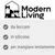 Modern Living. Da leccare, in silicone, per mangiare lentamente.