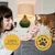 thrive Cat Treats Maxi Tube - Chicken - 170g thrive Cat Treats Maxi Tube - Chicken - 170g