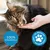 thrive Cat Treats Maxi Tube - White Fish - 110g