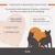thrive Complete Saver Pack 24 x 75g - cat wet food - Chicken Breast & Turkey thrive Complete Saver Pack 24 x 75g - cat wet food - Chicken Breast & Turkey