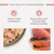 thrive Complete Fish Selection 6 x 75g - Tuna & Salmon thrive Complete Fish Selection 6 x 75g - Tuna & Salmon