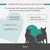 thrive Complete Saver Pack 24 x 75g - cat wet food - Tuna with Shrimp & Squid thrive Complete Saver Pack 24 x 75g - cat wet food - Tuna with Shrimp & Squid