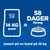 Hill's Science Plan Adult 1-6 Light Medium med kylling