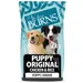 Burns Puppy Original - Chicken & Rice - 2kg