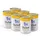 Multibuy: 12 x 400g