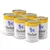 thrive dog Complete - Chicken - 6 x 400g thrive dog Complete - Chicken - 6 x 400g