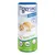 Tigerino Deodoriser Spring Fresh kissanhiekan raikastaja, 700 g. Aroma Control Formula. Vähentää epämiellyttäviä hajuja, tehostaa paakkuuntumista, raikastaa kissanhiekan.