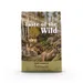 Taste of the Wild - Pine Forest - 2 kg