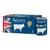 Butcher's Grain Free Tripe Mix 6 x 400g - Mixed Pack Butcher's Grain Free Tripe Mix 6 x 400g - Mixed Pack