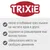 TRIXIE заграждение за поставяне на закрито TRIXIE заграждение за поставяне на закрито