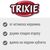 Trixie охлаждаща плочка за зайци