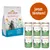 Gemengd Probeerpakket Almo Nature Kattenvoer