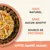 100 % naturel, sans additifs, source de protéines. Ajoutez, remuez, mélangez. 100 % naturel, sans additifs, source de protéines. Ajoutez, remuez, mélangez.