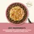 Applaws Taste Toppers Natural in Broth Saver Pack 24 x 156g - Chicken with Ham Applaws Taste Toppers Natural in Broth Saver Pack 24 x 156g - Chicken with Ham
