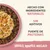 Elaborado con ingredientes naturales, sin aditivos, fuente de proteínas. ¡Sírvelo, compártelo, mézclalo! Elaborado con ingredientes naturales, sin aditivos, fuente de proteínas. ¡Sírvelo, compártelo, mézclalo!