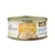 Applaws Taste Toppers in Broth, chicken breast flavour, 100% natural, complements dry puppy food, 156g tin.