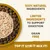 Applaws Taste Toppers in Gravy 16 x 156g - Chicken Selection (4 Varieties) Applaws Taste Toppers in Gravy 16 x 156g - Chicken Selection (4 Varieties)