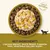 Applaws Taste Toppers in Gravy 12 x 85g - dog wet food - Chicken Breast with White Beans, Pumpkin & Peas 