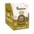 Applaws Taste Toppers en sauce, ingrédients 100% naturels, blanc de poulet avec haricots blancs, potiron et pois en sauce, 12x85 g