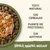 Applaws Taste Toppers en bolsitas para perros 12 x 85 g Applaws Taste Toppers en bolsitas para perros 12 x 85 g