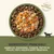 Applaws Taste Toppers in Salsa 12 x 85 g per cani
