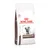 Royal Canin Veterinary Cat - Gastrointestinal - 2kg