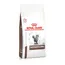 Royal Canin Veterinary Feline Gastrointestinal - säästöpakkaus: 2 x 4 kg