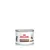 Royal Canin Veterinary Feline Gastrointestinal Kitten Ultra Soft Mousse - Sparpaket: 48 x 195 g