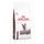 Gastrointestinal Moderate Calorie (2 x 4  kg)