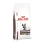Royal Canin Veterinary Feline Gastrointestinal Moderate Calorie - säästöpakkaus: 2 x 4 kg
