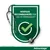Marque recommandée par les vétérinaires. Advantage. AP 2022/3267 – PM-FR-22-0139
