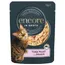 Multipack risparmio! Encore in brodo buste 48 x 70 g Umido per gatti - Tonno con Gamberetti