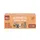 Multibuy: Chicken, Duck, Turkey (12 x 395g)