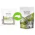 Zmena balenia Wolf of Wilderness Green Fields na Wolf of Wilderness Wild Bites Green Fields. Viditeľné texty: 100% grain-free, lamb, snack.