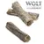 Wolf of Wilderness "Atlantic Wave" -kalarullat - 3 x 200 g Wolf of Wilderness "Atlantic Wave" -kalarullat - 3 x 200 g
